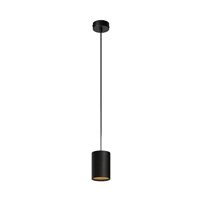 Подвесной светильник NUVOLT LPL-001BW 400_400_2884109